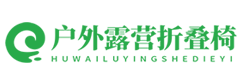海角社区黄色视频